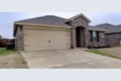 104 Omaha Lane, Caddo Mills, TX 75135 - Photo 26