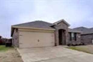 104 Omaha Ln, Caddo Mills, TX 75135 - Photo 26