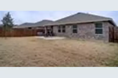 104 Omaha Lane, Caddo Mills, TX 75135 - Photo 24