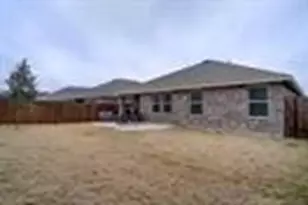104 Omaha Ln, Caddo Mills, TX 75135 - Photo 24