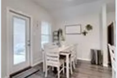 104 Omaha Lane, Caddo Mills, TX 75135 - Photo 10