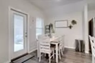 104 Omaha Ln, Caddo Mills, TX 75135 - Photo 10