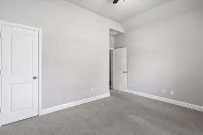 12109 Prudence Drive, Fort Worth, TX 76052 - Photo 24