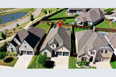 12109 Prudence Drive, Fort Worth, TX 76052 - Photo 32