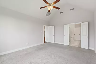 12109 Prudence Drive, Fort Worth, TX 76052 - Photo 12