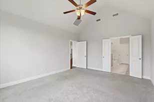 12109 Prudence Dr, Fort Worth, TX 76052 - Photo 12