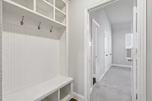 12109 Prudence Dr, Fort Worth, TX 76052 - Photo 18