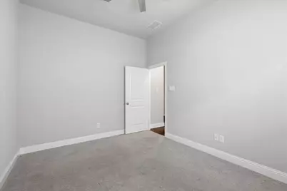 12109 Prudence Drive, Fort Worth, TX 76052 - Photo 26