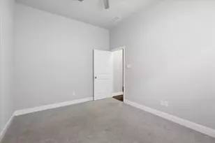 12109 Prudence Dr, Fort Worth, TX 76052 - Photo 26