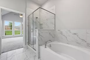 12109 Prudence Dr, Fort Worth, TX 76052 - Photo 14