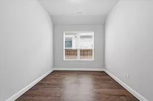 12109 Prudence Dr, Fort Worth, TX 76052 - Photo 22