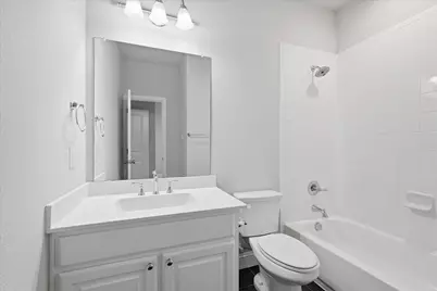 12109 Prudence Drive, Fort Worth, TX 76052 - Photo 28