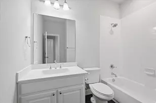12109 Prudence Dr, Fort Worth, TX 76052 - Photo 28