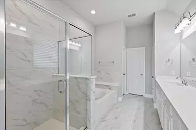 12109 Prudence Drive, Fort Worth, TX 76052 - Photo 16