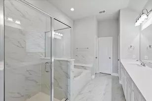 12109 Prudence Dr, Fort Worth, TX 76052 - Photo 16