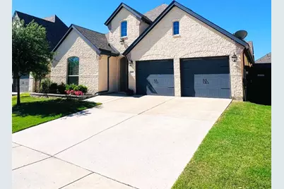 12109 Prudence Drive, Fort Worth, TX 76052 - Photo 2