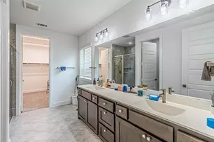 5028 Sandbrock Pkwy, Aubrey, TX 76227 - Photo 26
