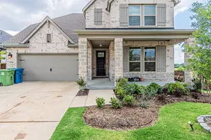 5028 Sandbrock Pkwy, Aubrey, TX 76227 - Photo 4