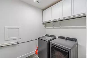 5028 Sandbrock Pkwy, Aubrey, TX 76227 - Photo 28