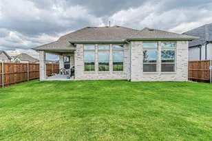 5028 Sandbrock Pkwy, Aubrey, TX 76227 - Photo 34