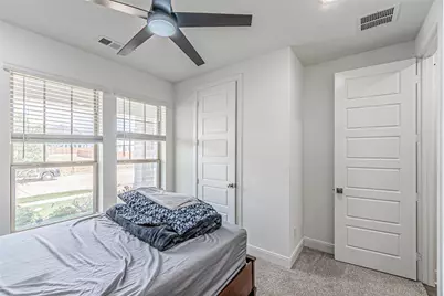 5028 Sandbrock Parkway, Aubrey, TX 76227 - Photo 18
