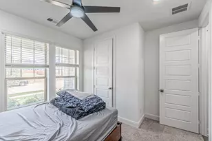 5028 Sandbrock Pkwy, Aubrey, TX 76227 - Photo 18