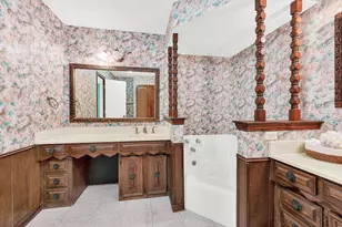 1500 Baltimore Dr, Richardson, TX 75081 - Photo 18