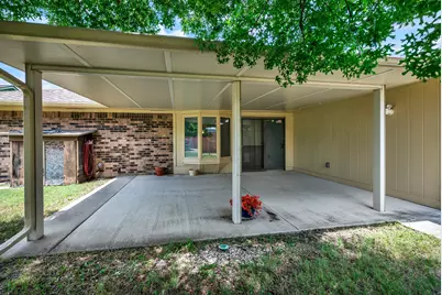 1500 Baltimore Drive, Richardson, TX 75081 - Photo 8