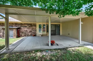 1500 Baltimore Dr, Richardson, TX 75081 - Photo 8