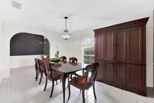 1500 Baltimore Dr, Richardson, TX 75081 - Photo 28