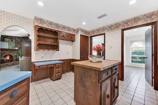 1500 Baltimore Dr, Richardson, TX 75081 - Photo 22