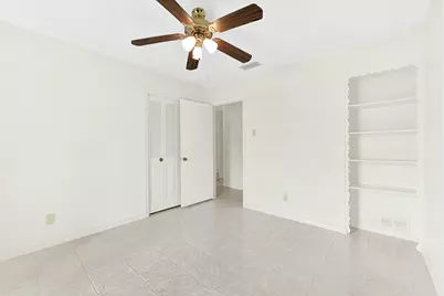 1500 Baltimore Drive, Richardson, TX 75081 - Photo 12