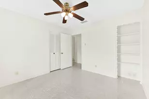 1500 Baltimore Dr, Richardson, TX 75081 - Photo 12