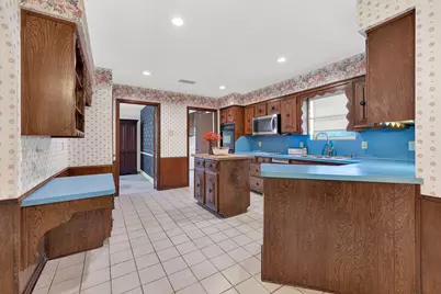 1500 Baltimore Drive, Richardson, TX 75081 - Photo 20