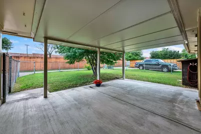 1500 Baltimore Drive, Richardson, TX 75081 - Photo 32