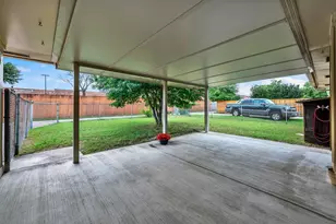 1500 Baltimore Dr, Richardson, TX 75081 - Photo 32