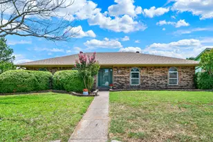 1500 Baltimore Dr, Richardson, TX 75081 - Photo 2