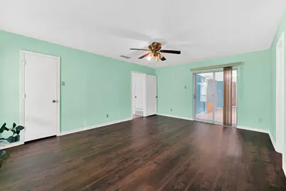 1500 Baltimore Drive, Richardson, TX 75081 - Photo 16