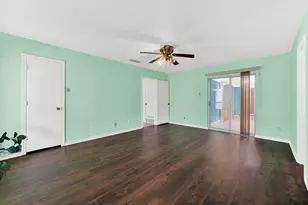 1500 Baltimore Dr, Richardson, TX 75081 - Photo 16