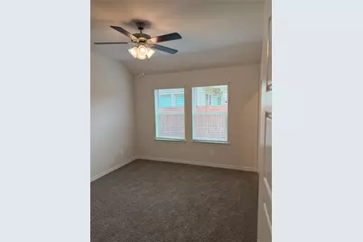 10213 Barron Drive, Aubrey, TX 76227 - Photo 12