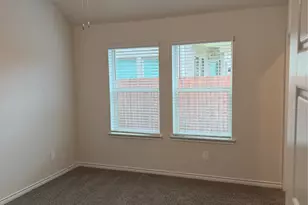 10213 Barron Dr, Aubrey, TX 76227 - Photo 12