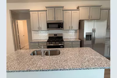 10213 Barron Drive, Aubrey, TX 76227 - Photo 8