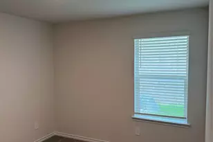 10213 Barron Dr, Aubrey, TX 76227 - Photo 16