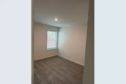10213 Barron Drive, Aubrey, TX 76227 - Photo 18