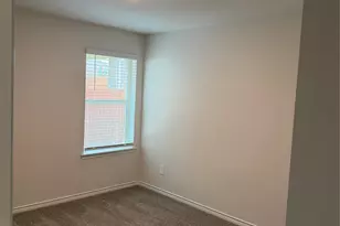 10213 Barron Dr, Aubrey, TX 76227 - Photo 18
