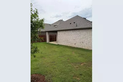 10213 Barron Drive, Aubrey, TX 76227 - Photo 20
