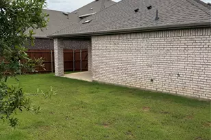 10213 Barron Dr, Aubrey, TX 76227 - Photo 20