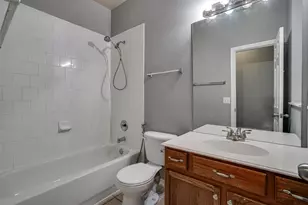 7657 Ravenhill Dr, Frisco, TX 75035 - Photo 26