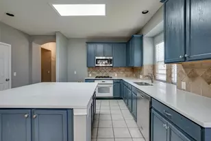 7657 Ravenhill Dr, Frisco, TX 75035 - Photo 14