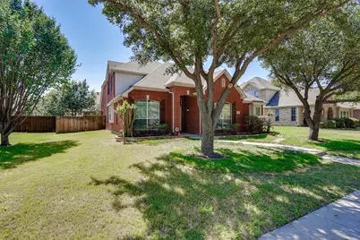 7657 Ravenhill Drive, Frisco, TX 75035 - Photo 6